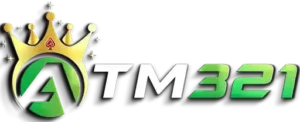 atm321